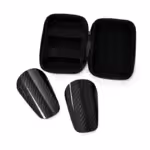 pads 4