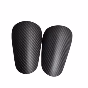 Shin guards